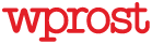 Wprost